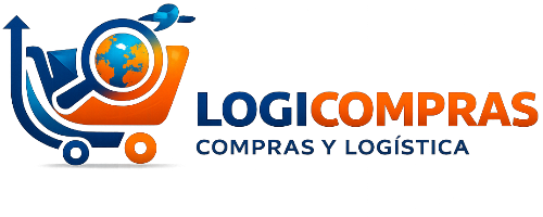 LOGICOMPRAS